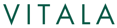 Vitala